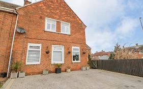 2 Hartburn Road